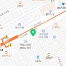 어려진의원
