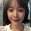최강동안 이미지