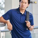 윌비 이미지