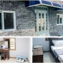 새한장여관 이미지