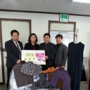 도봉1동 주민센터 이미지