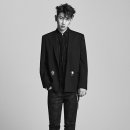 크러쉬파이브