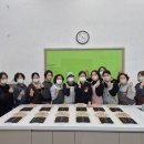 궁중떡방앗간 이미지