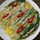 산마을식당 이미지