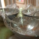 쁘띠프로방스 이미지