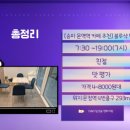 블루샥 이미지