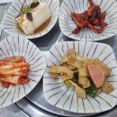 지에스25 평택용이본점 이미지