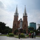 중앙오토바이 이미지