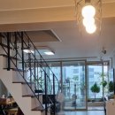 평내동대주 1차아파트 이미지