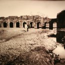 수원-1926 이미지