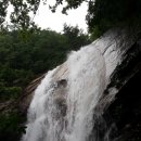 제2주차장 이동식 이미지