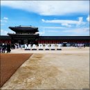궁중문화축전 2025 🎎 | 경복궁 레고 체험 찐 후기 | 팝업, 놀 거리, 굿즈, 스탬프