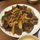 닭집 | 대천 현지인 추천 맛집 복조리닭집 내돈내산 후기