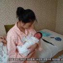 송*하 - 미추홀구 낙섬서로10번길 21-10 | 송*하