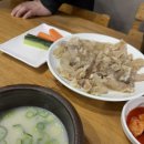 게으른 날 이미지