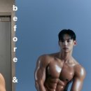 엑설라이프 이미지