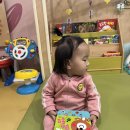 푸른솔어린이집 | 대전 중구, 시간제보육 독립반&amp;통합반 어린이집 정리