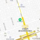 밸런스택스컨설팅그룹 이미지