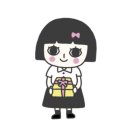 프렌즈스크린골프(율하점) 이미지