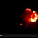 한빛제어 이미지