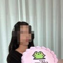 달콤지니 이미지