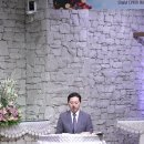 1214 [토요일새벽예배] 잃어버린 세대 -서동욱목사- 이미지