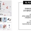 페이지46