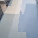 (합)조광 이미지