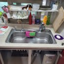 양정4길 이미지