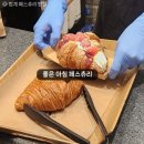 좋은아침 범계점