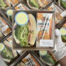 평화2동 주민센터 이미지