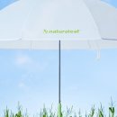 네츄럴에코 이미지