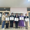 여성복지관 이미지