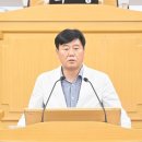 시민건강의원 이미지