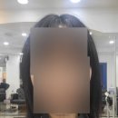 펌 잘하는 대전 은행동미용실 최신영헤어 후기