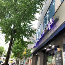 방이역 2번출구(뒤) 이미지