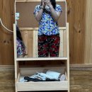 화리집 | 경남 통영 촌캉스 &#34;화리집&#34;에서 숙박한 내돈내산 후기