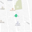 태안쌀상회 이미지