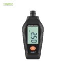 타이어 K 이미지