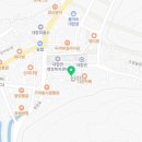 대합정기시장 이미지