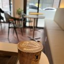 5301%(오삼공일퍼센트) 이미지