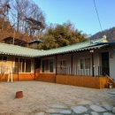 시골 단독주택 신축 공간 건식 바닥난방 시공 후기 | 태경에너지