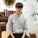 강민모터스 | [DUF JUNIOR] 대구대 이민서, 그의 왼발을 주목하라