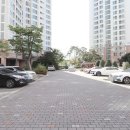 대현부동산중개사무소 이미지