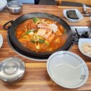 돈돈김치찜 - 도봉구 도당로13나길 11 | 돈돈김치찜