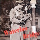 영화이야기/애수 이미지