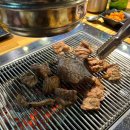 [서울/천왕] 천왕역맛집 맛짱양꼬치