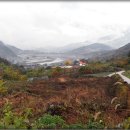 지리산엄천골