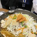 신당동 | 신당동 떡볶이타운 맛집 추천 아이러브신당동 방문후기 내돈내산 솔직리뷰