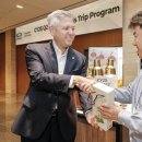 카매니저 이미지